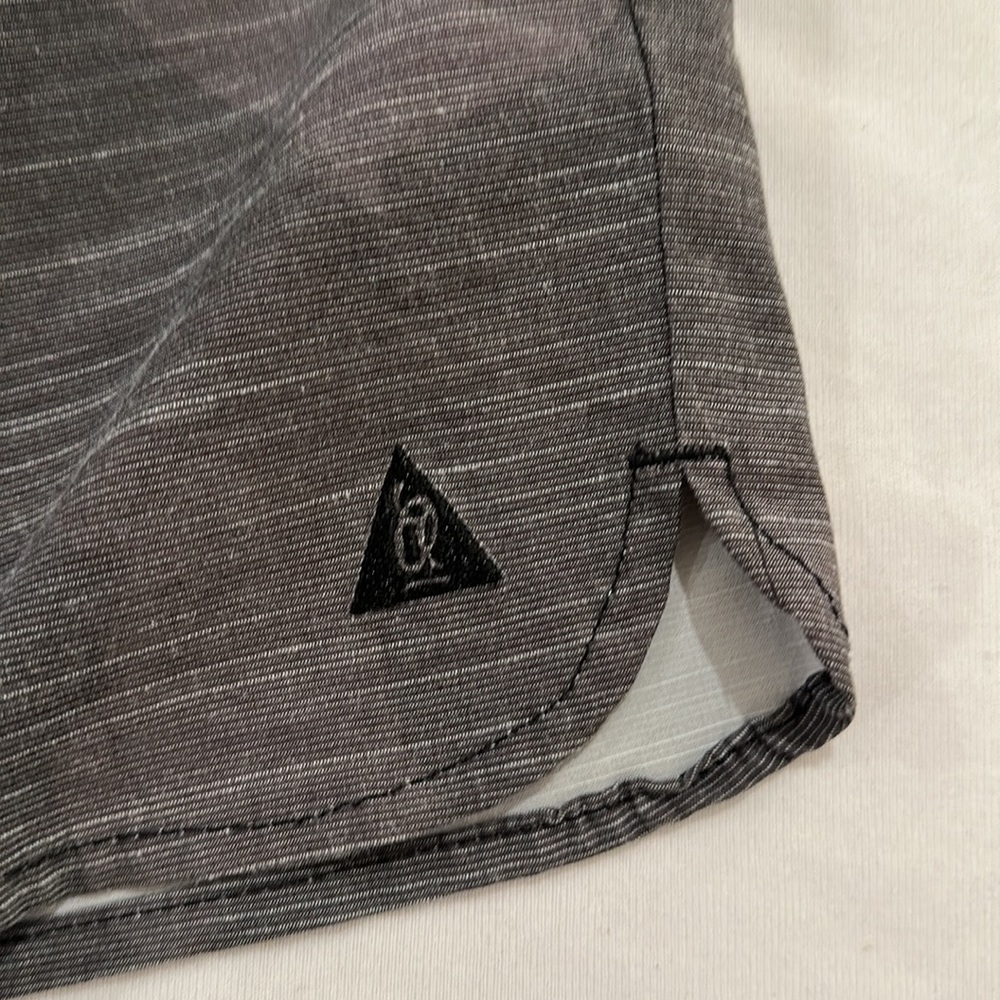 Swim trunks - Picture 4 of 9